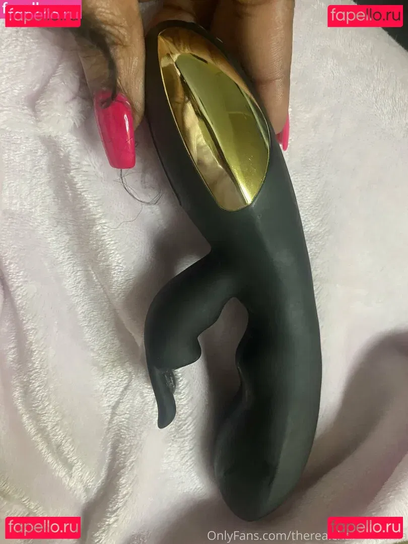 therealchanellealicia Onlyfans Photo Gallery 