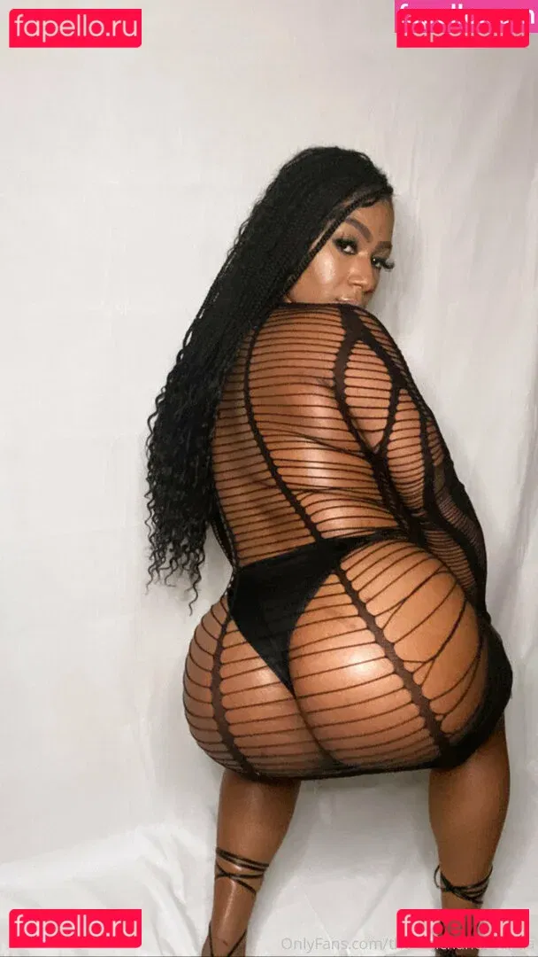 therealchanellealicia Onlyfans Photo Gallery 
