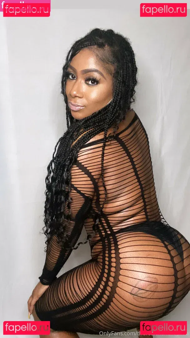 therealchanellealicia Onlyfans Photo Gallery 