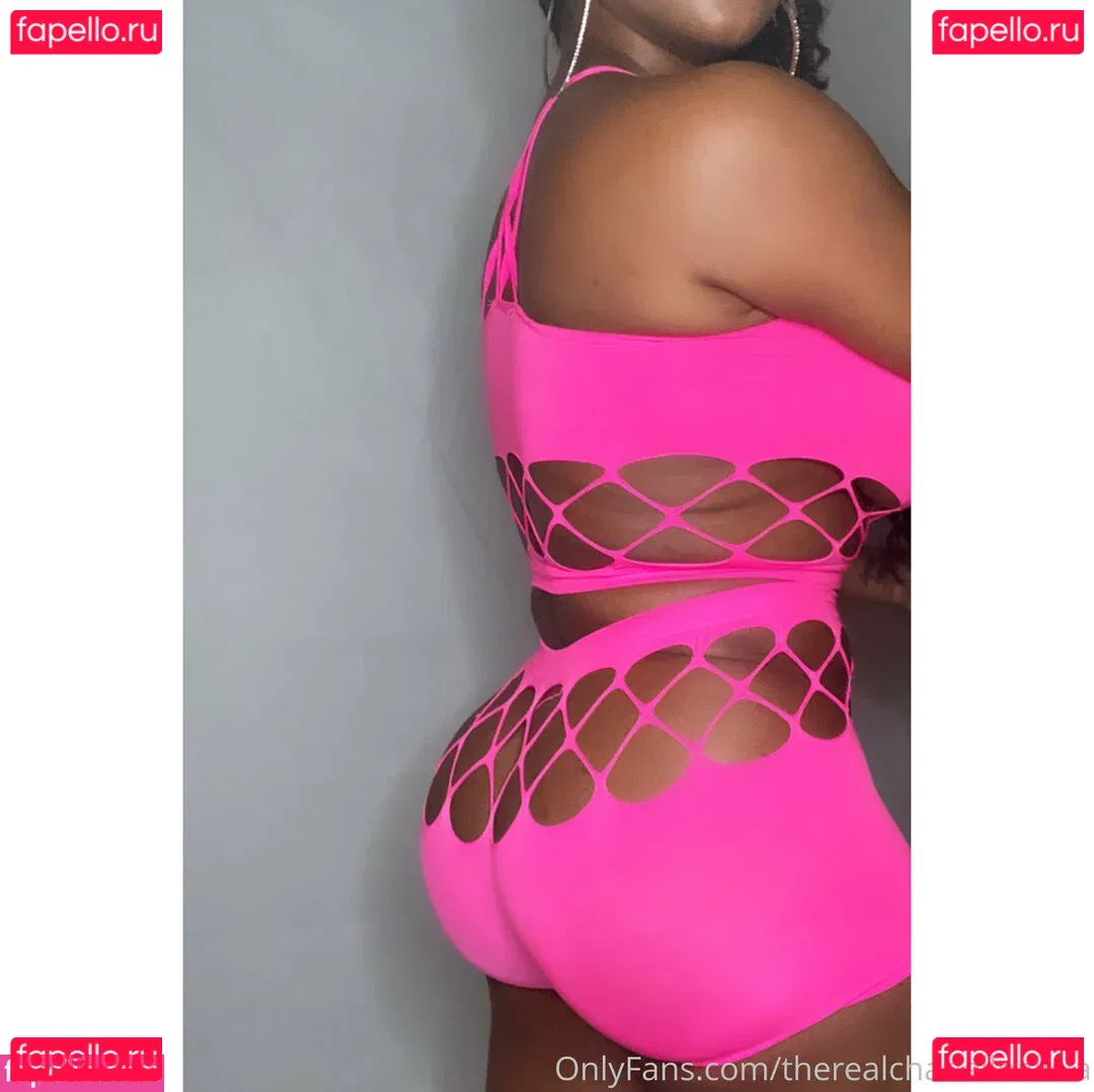 therealchanellealicia Onlyfans Photo Gallery 