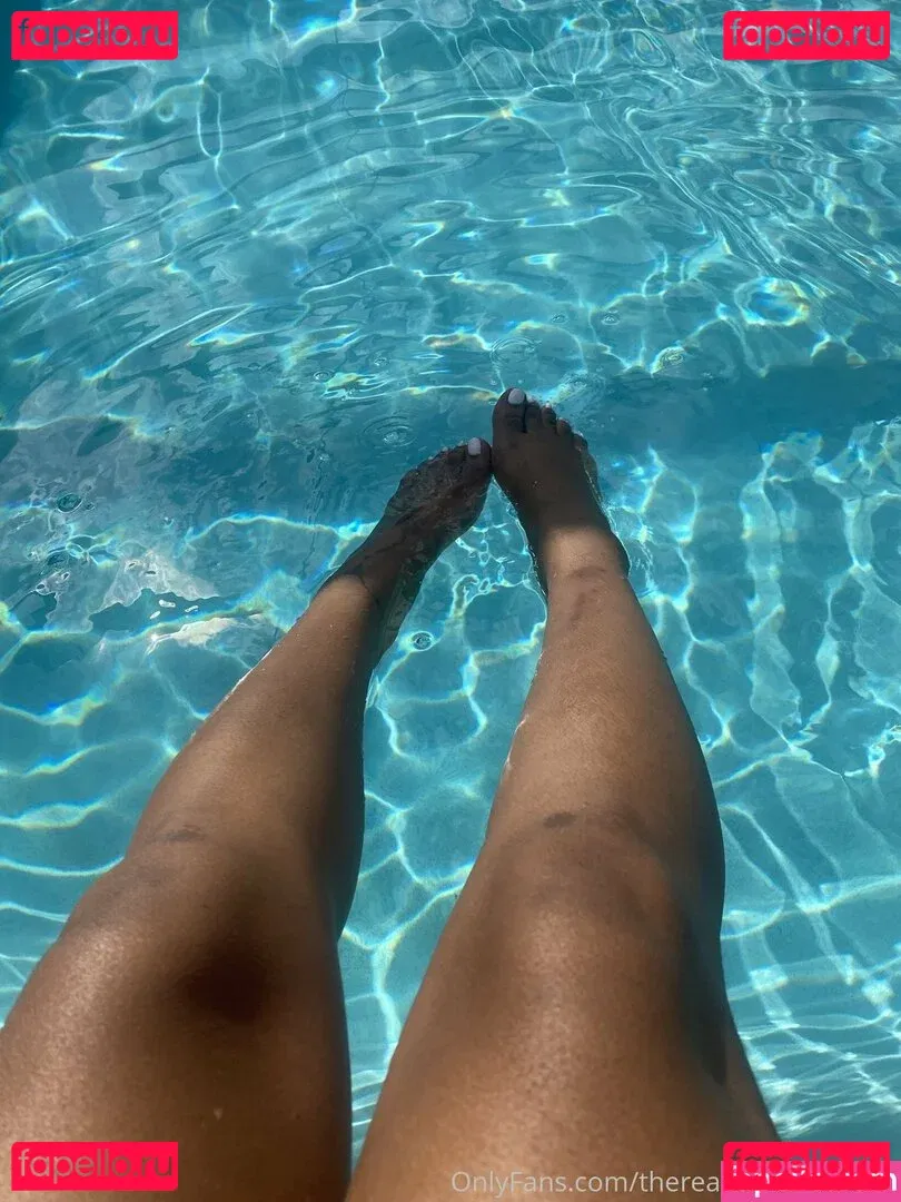 therealchanellealicia Onlyfans Photo Gallery 