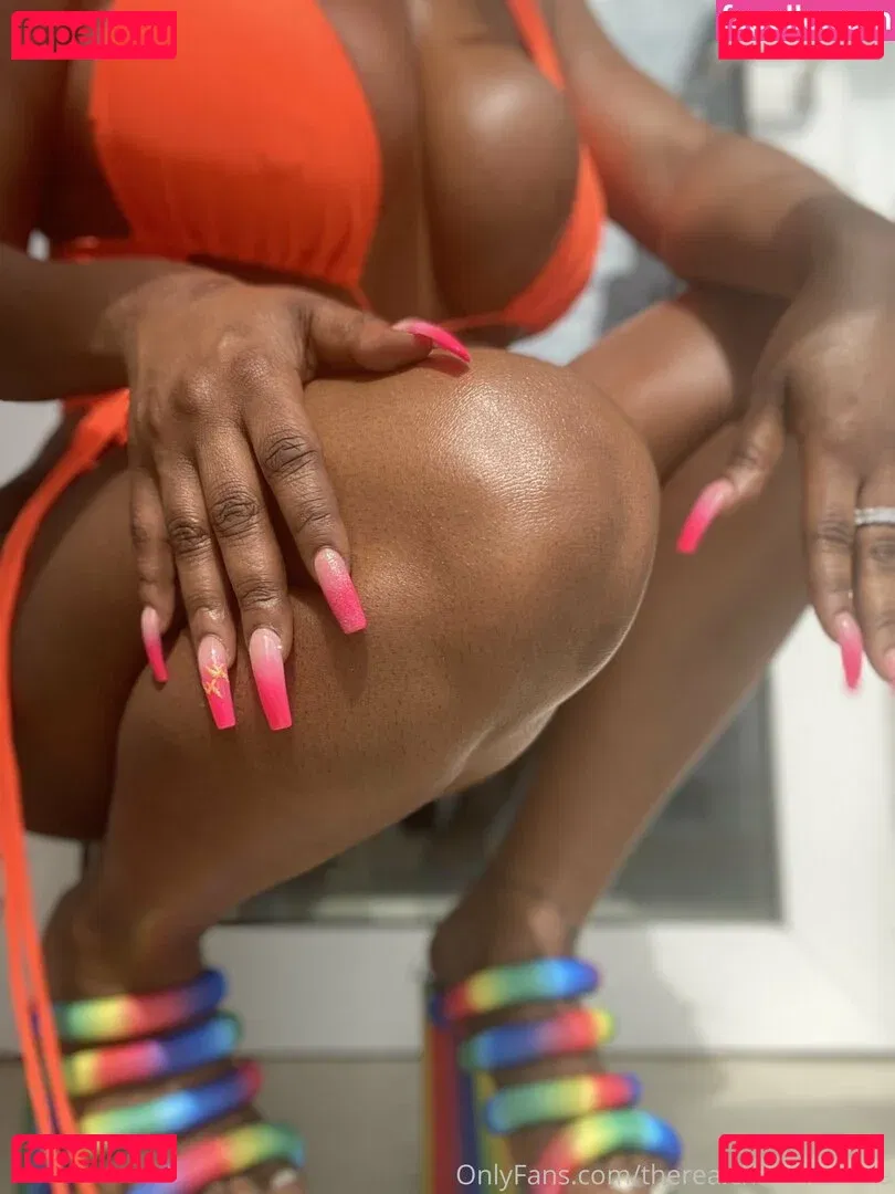 therealchanellealicia Onlyfans Photo Gallery 