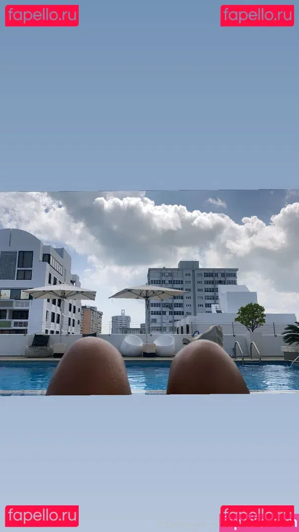 therealchanellealicia Onlyfans Photo Gallery 