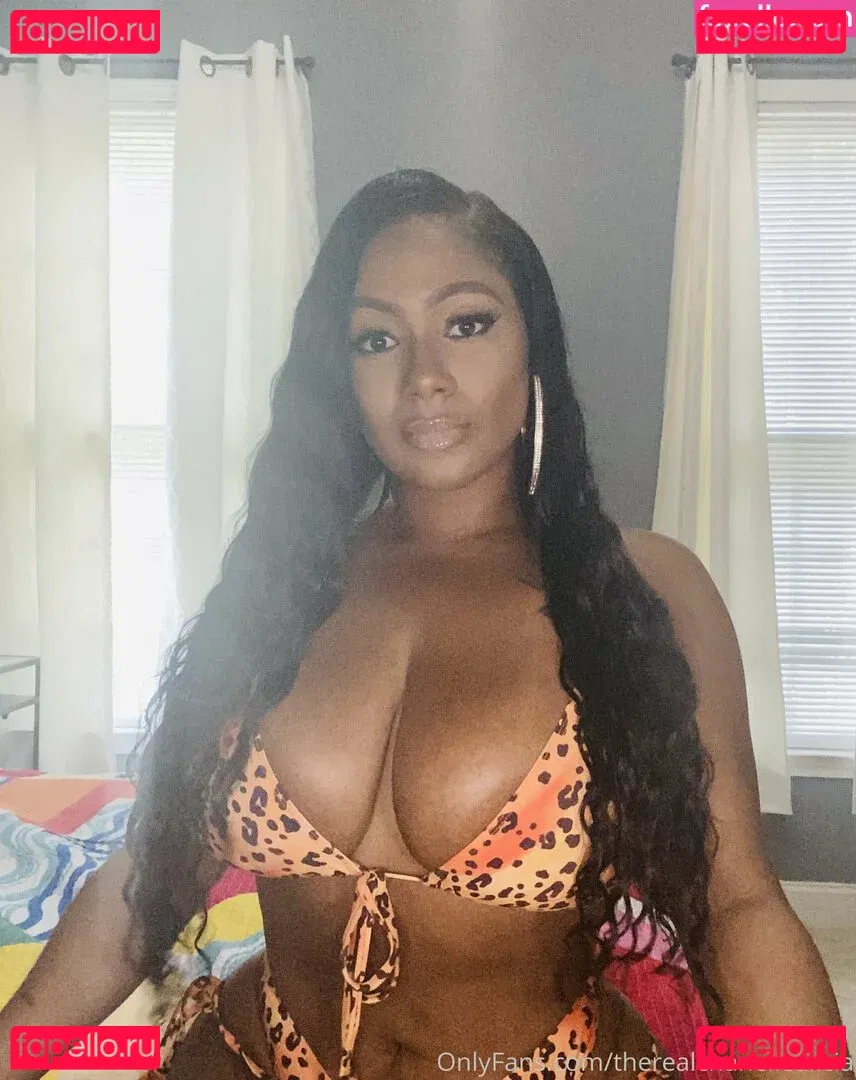 therealchanellealicia Onlyfans Photo Gallery 