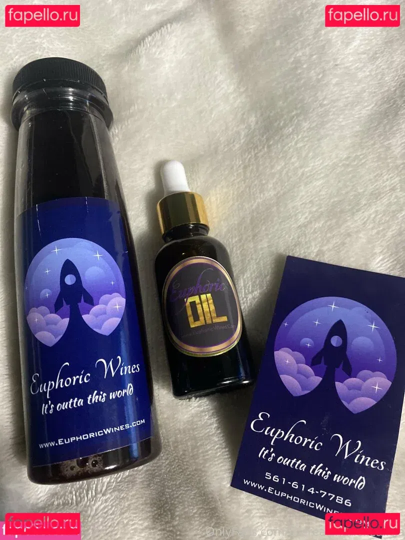 therealchanellealicia Onlyfans Photo Gallery 