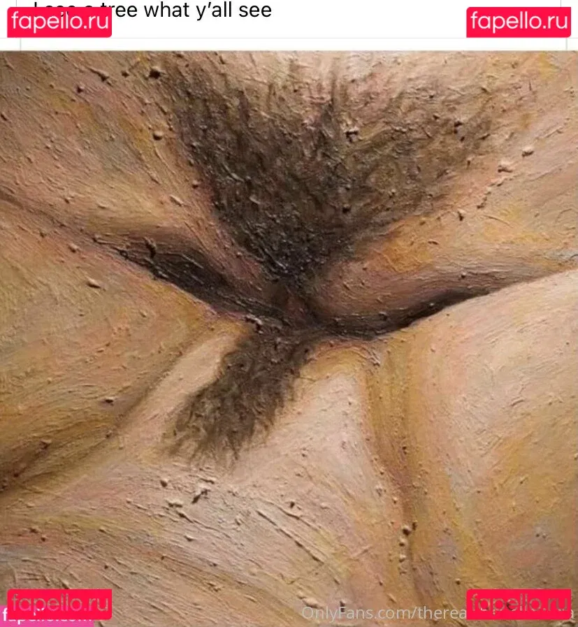 therealchanellealicia Onlyfans Photo Gallery 