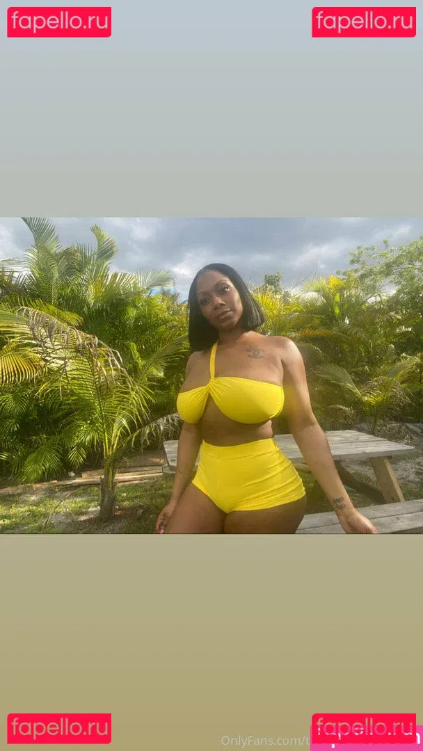 therealchanellealicia Onlyfans Photo Gallery 