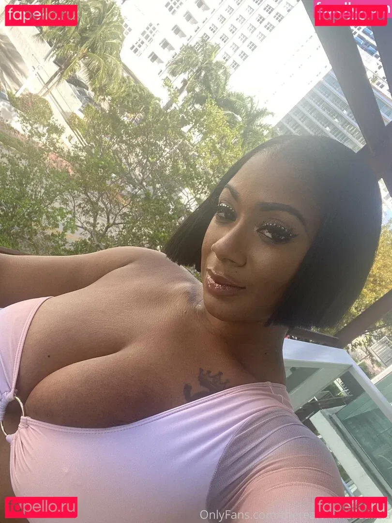 therealchanellealicia Onlyfans Photo Gallery 