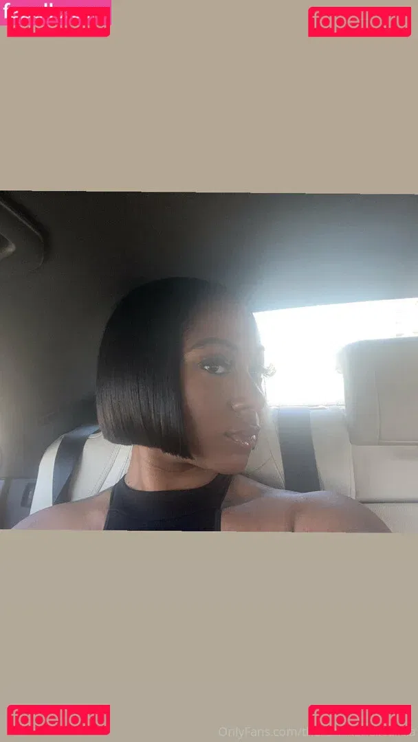 therealchanellealicia Onlyfans Photo Gallery 