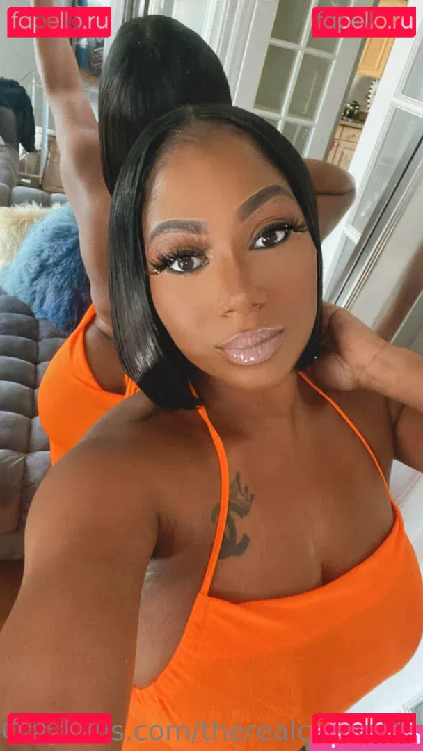 therealchanellealicia Onlyfans Photo Gallery 