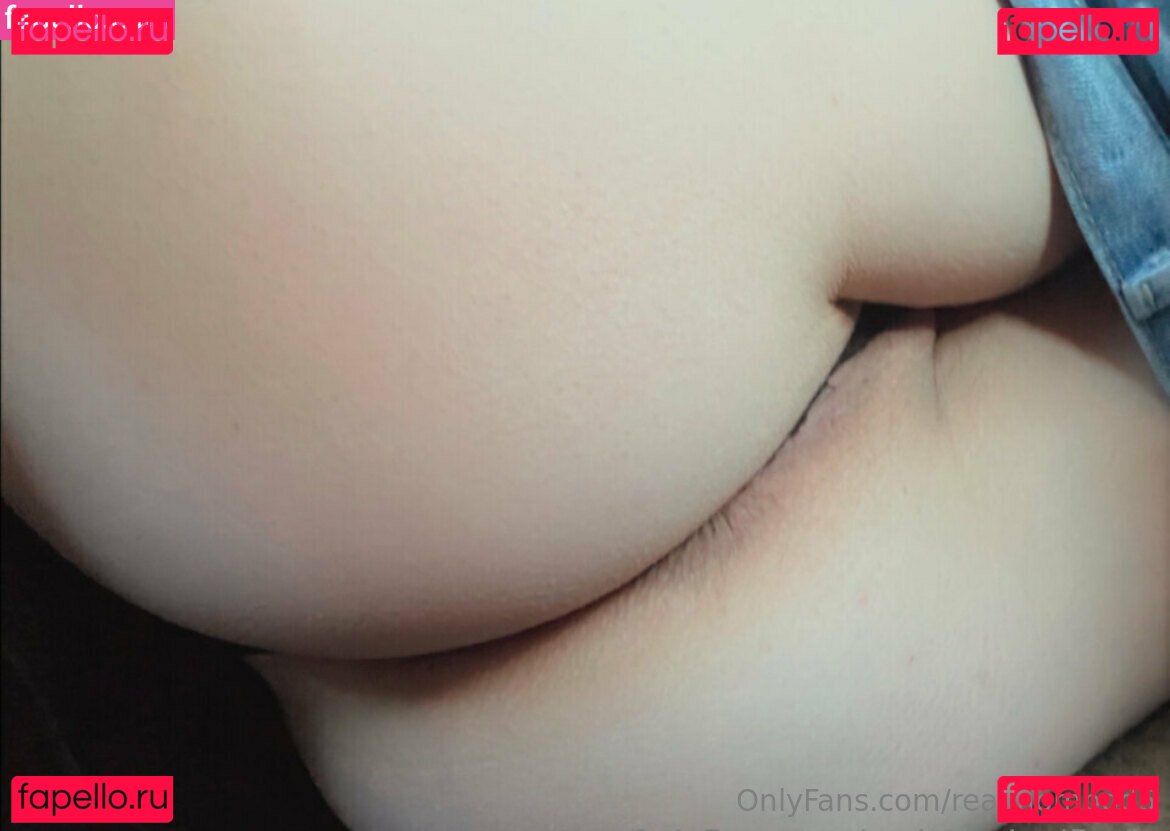 realmombod5 Nude Onlyfans Photo 22