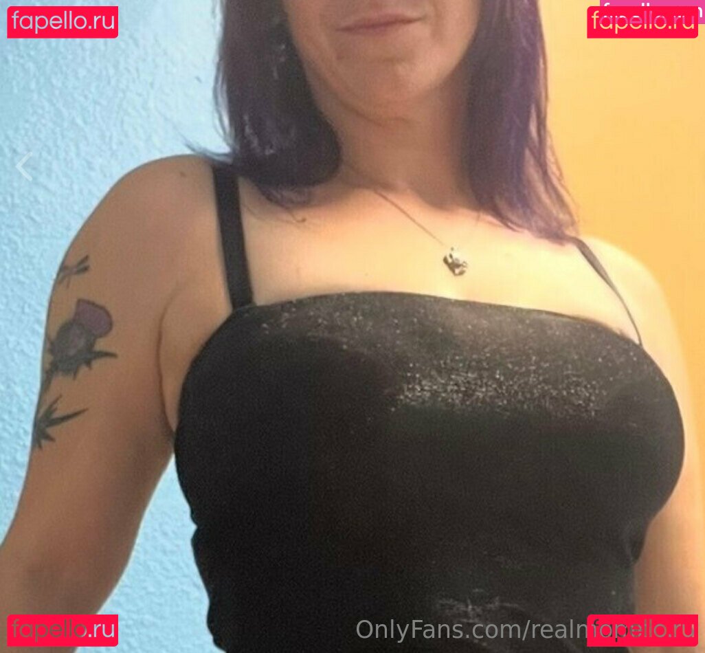 realmombod5 Nude Onlyfans Photo 20
