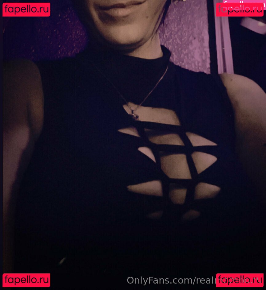 realmombod5 Nude Onlyfans Photo 16