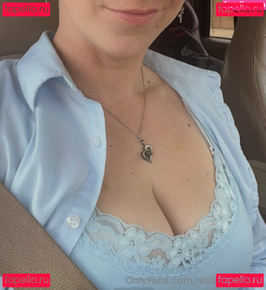 realmombod5 Nude Onlyfans Photo 15