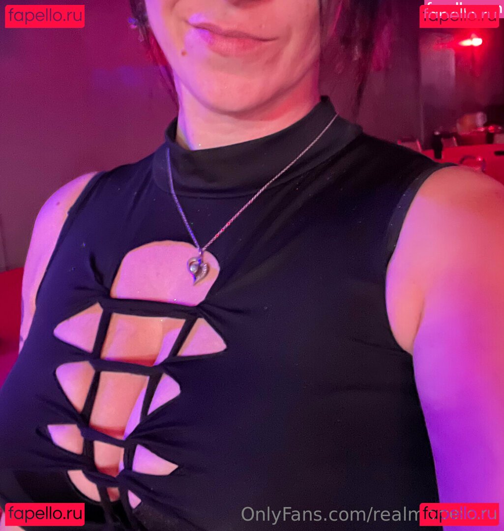 realmombod5 Nude Onlyfans Photo 4