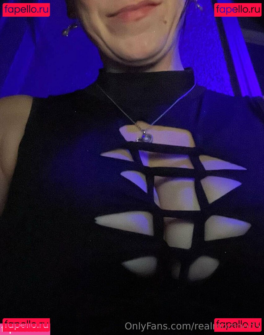 realmombod5 Nude Onlyfans Photo 3