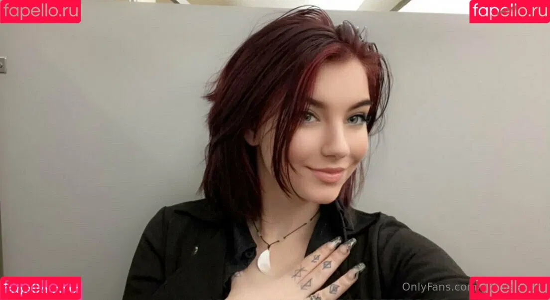 briannaholms Onlyfans Photo Gallery 