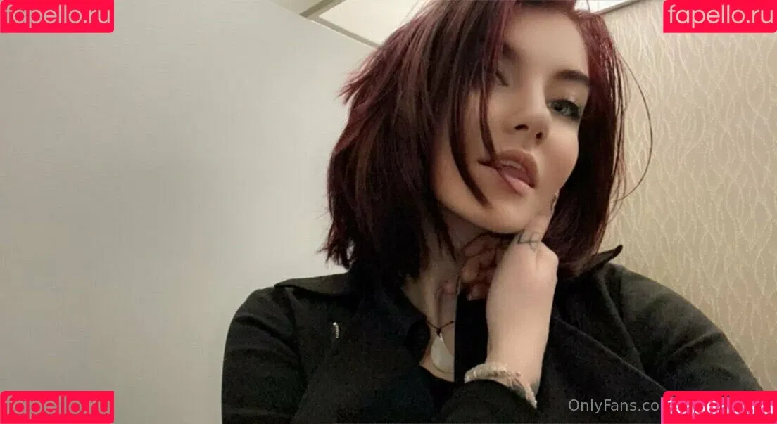 briannaholms Onlyfans Photo Gallery 