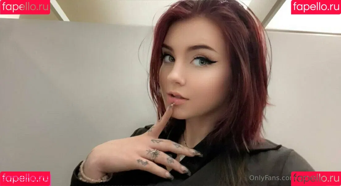 briannaholms Onlyfans Photo Gallery 