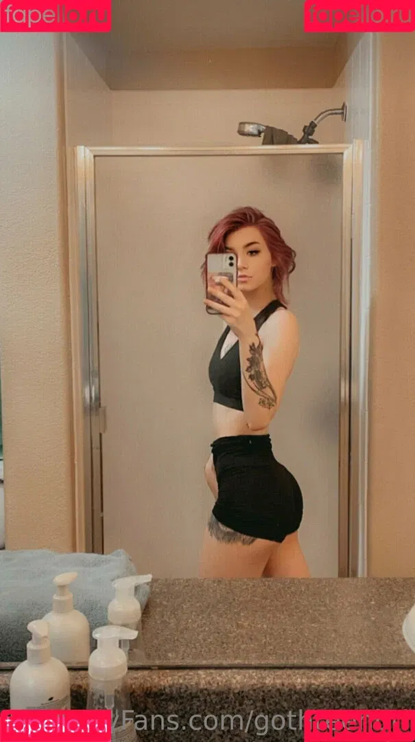 briannaholms Onlyfans Photo Gallery 