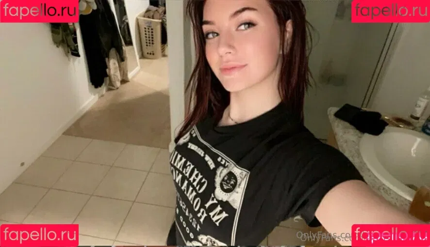 briannaholms Onlyfans Photo Gallery 