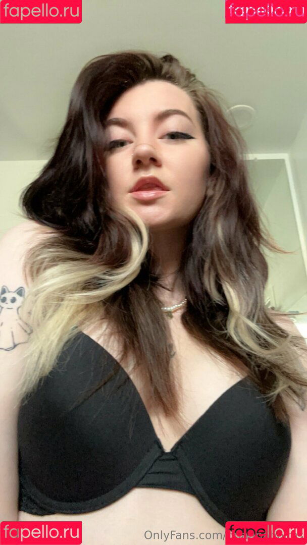 briannaholms Onlyfans Photo Gallery 