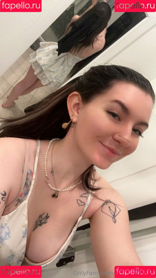 briannaholms Onlyfans Photo Gallery 