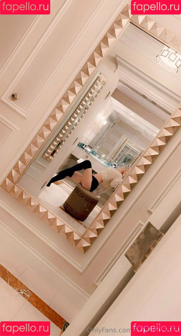 briannaholms Onlyfans Photo Gallery 