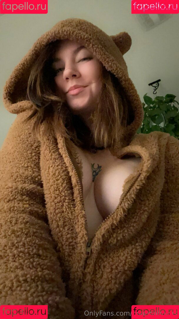 briannaholms Onlyfans Photo Gallery 