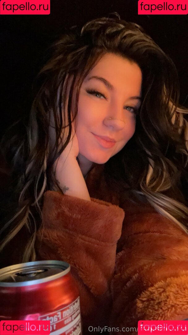 briannaholms Onlyfans Photo Gallery 