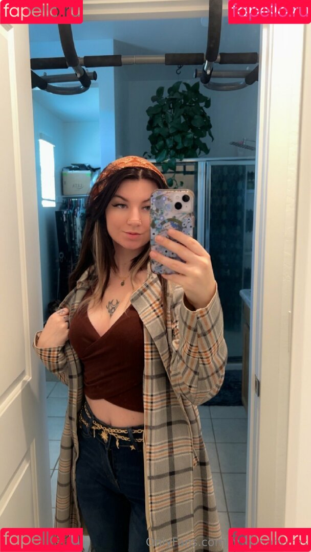 briannaholms Onlyfans Photo Gallery 