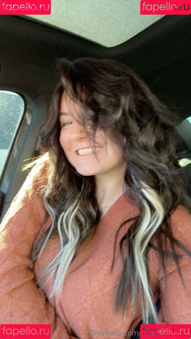 briannaholms Onlyfans Photo Gallery 