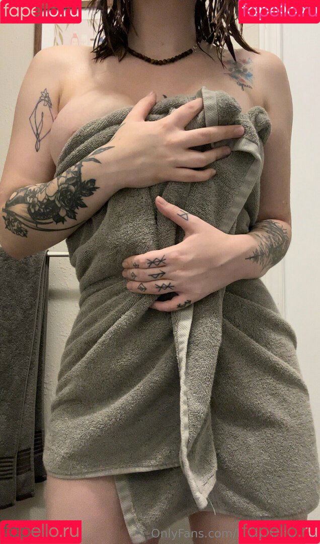 briannaholms Onlyfans Photo Gallery 