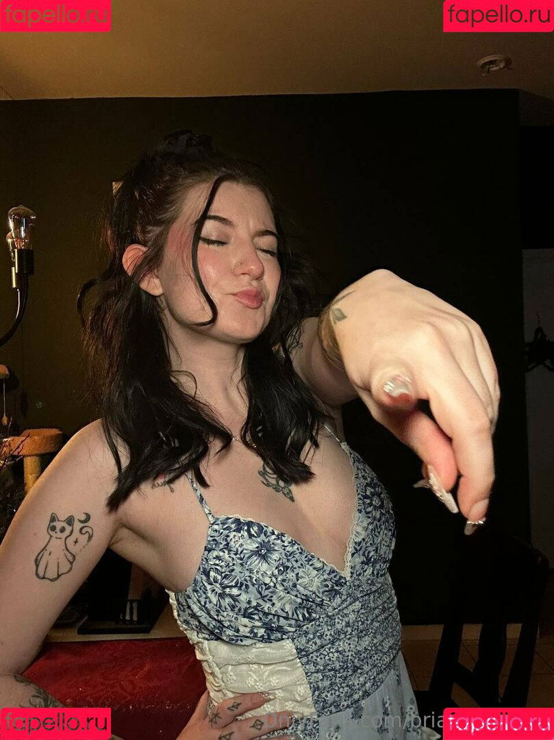 briannaholms Onlyfans Photo Gallery 