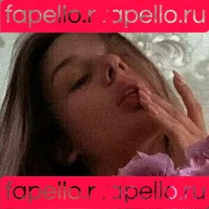 cassie_flower Onlyfans Photo Gallery 