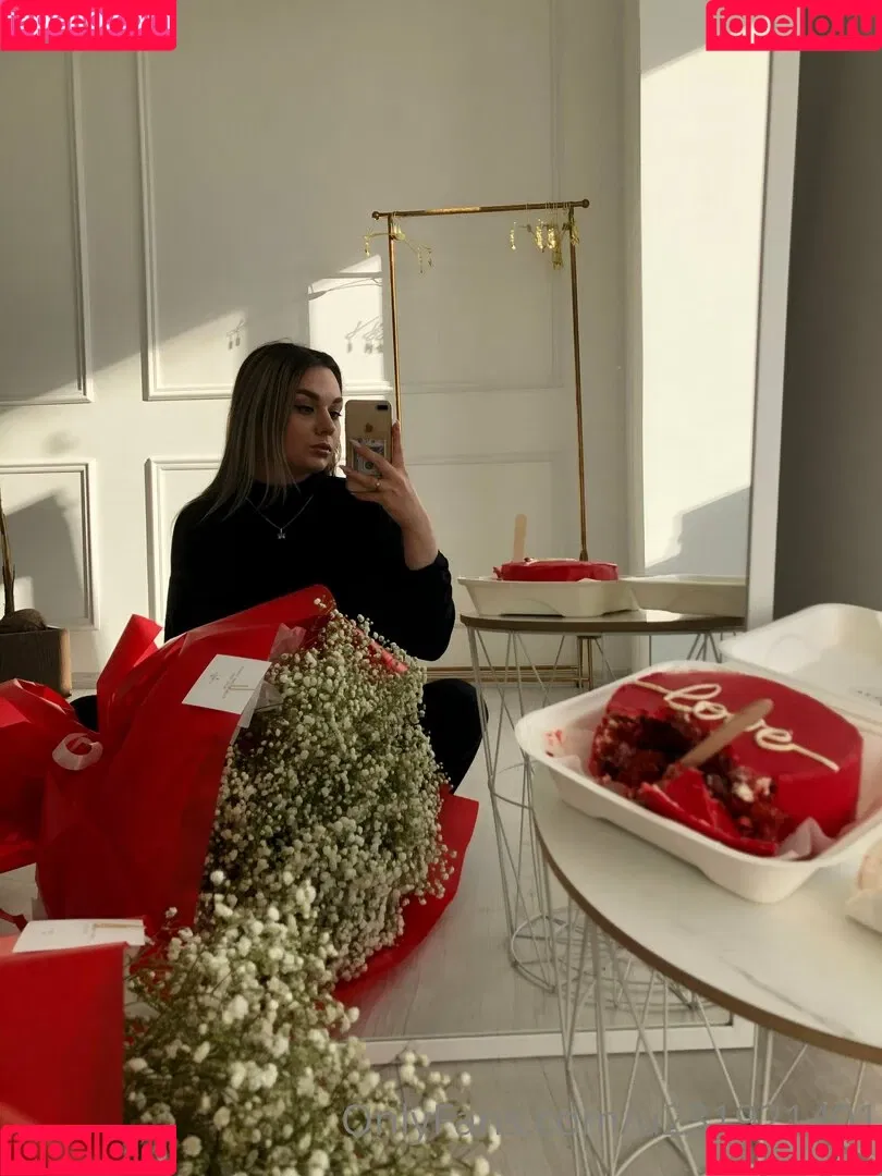 cassie_flower Onlyfans Photo Gallery 
