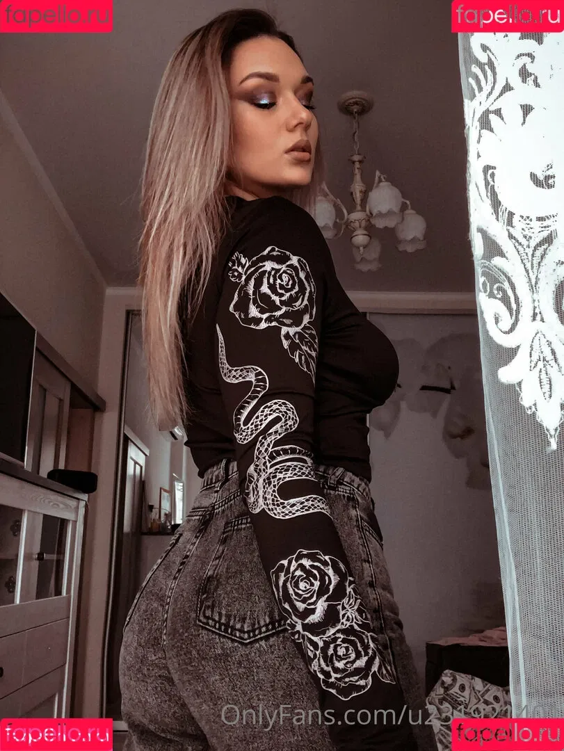 cassie_flower Onlyfans Photo Gallery 