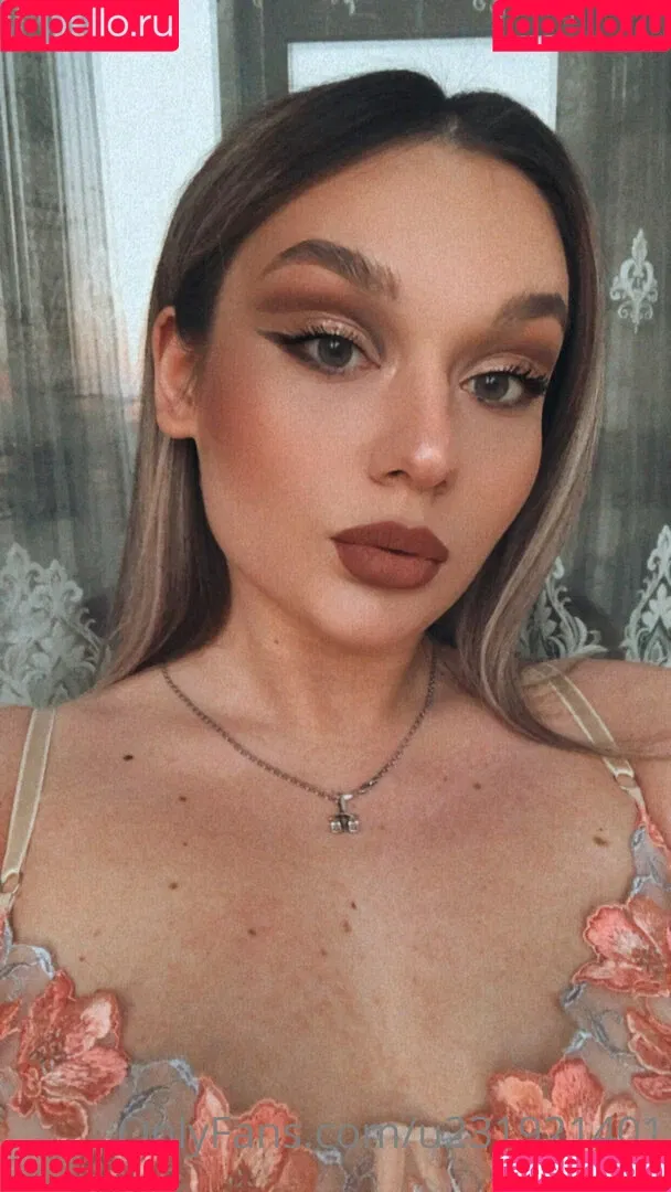 cassie_flower Onlyfans Photo Gallery 