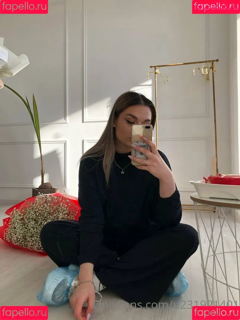 cassie_flower Onlyfans Photo Gallery 