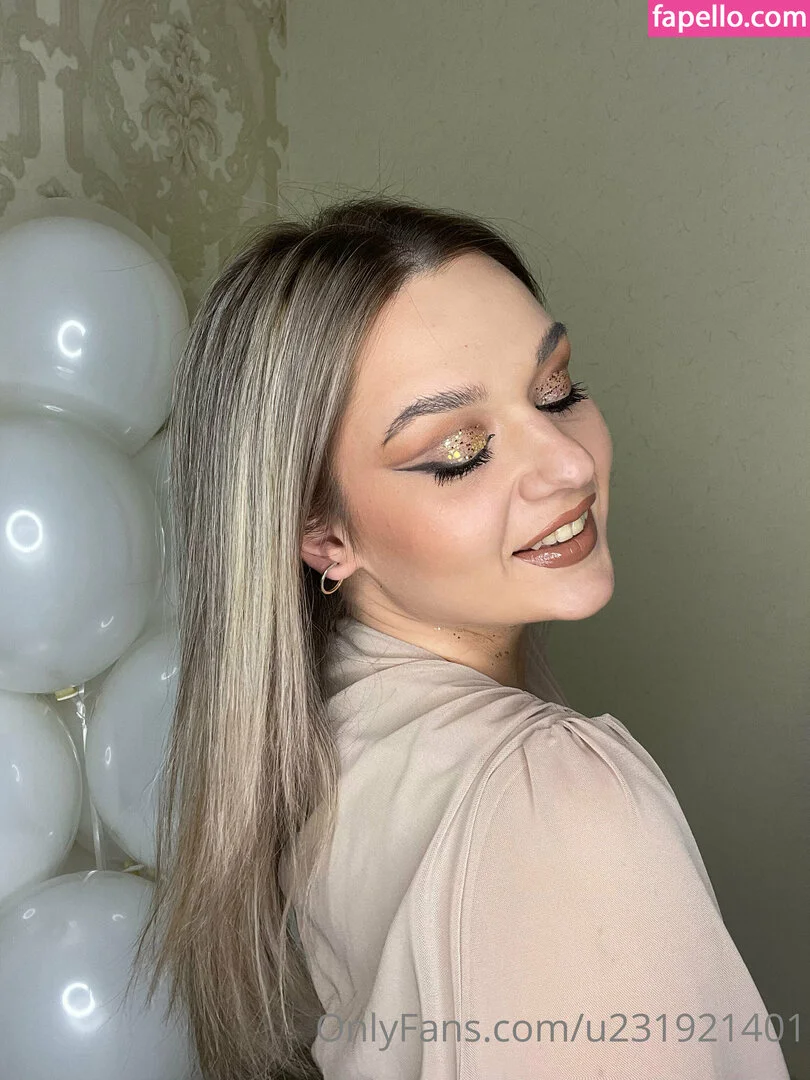 cassie_flower Onlyfans Photo Gallery 