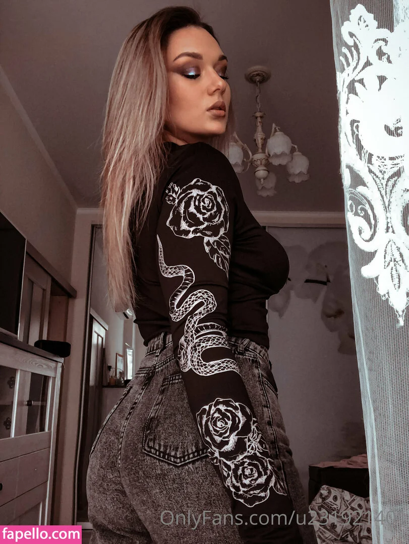 cassie_flower Onlyfans Photo Gallery 