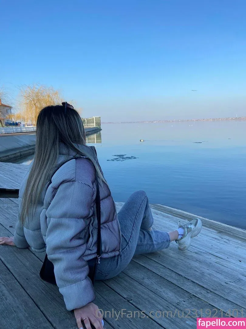 cassie_flower Onlyfans Photo Gallery 