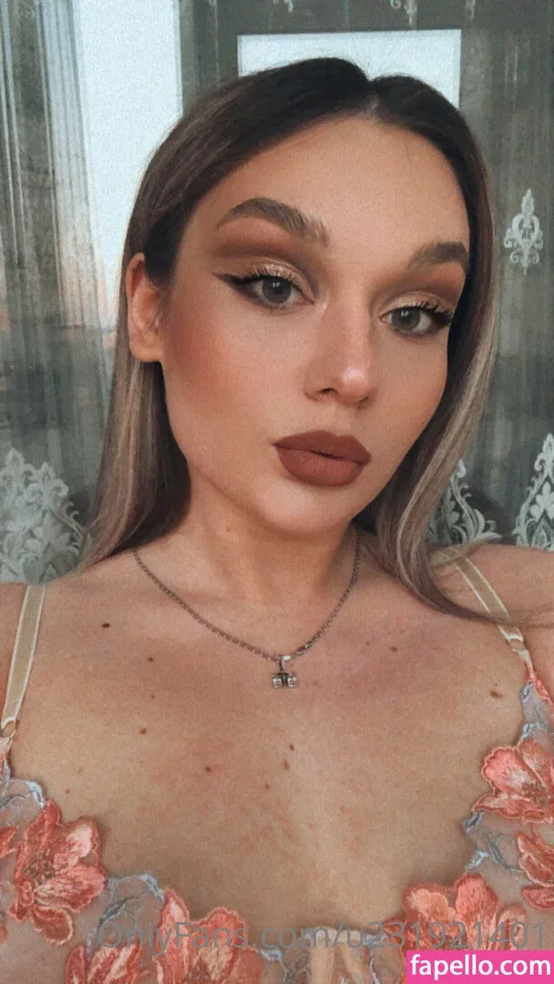 cassie_flower Onlyfans Photo Gallery 