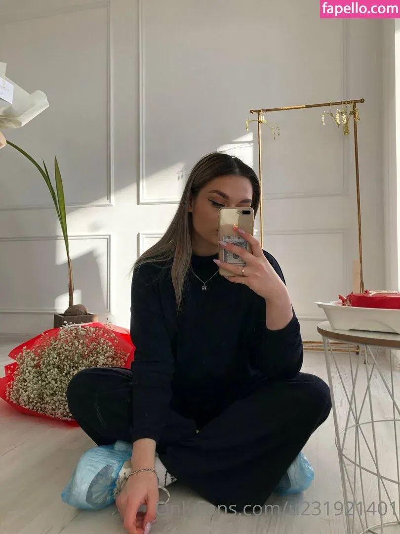 cassie_flower Onlyfans Photo Gallery 