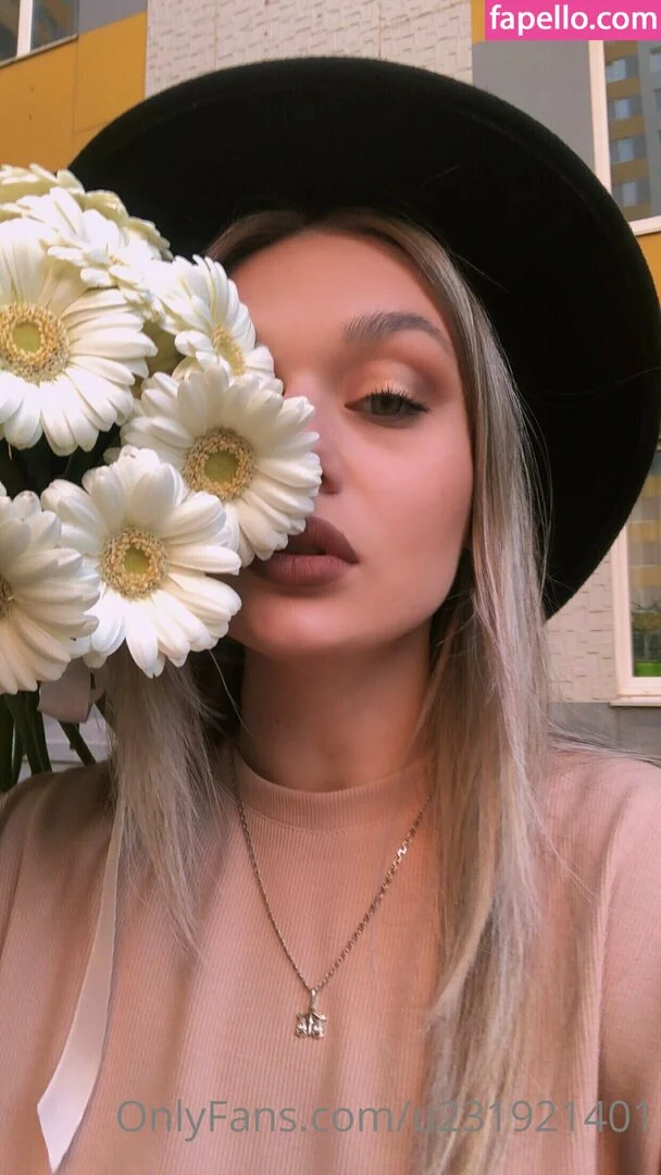 cassie_flower Onlyfans Photo Gallery 