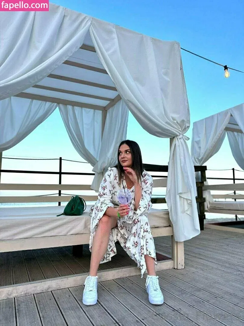 cassie_flower Onlyfans Photo Gallery 