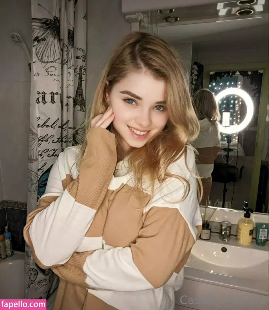 cassie_flower Onlyfans Photo Gallery 