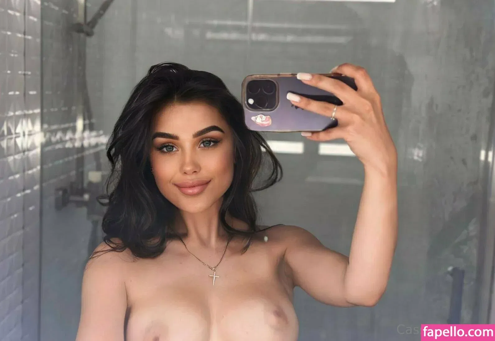 cassie_flower Onlyfans Photo Gallery 