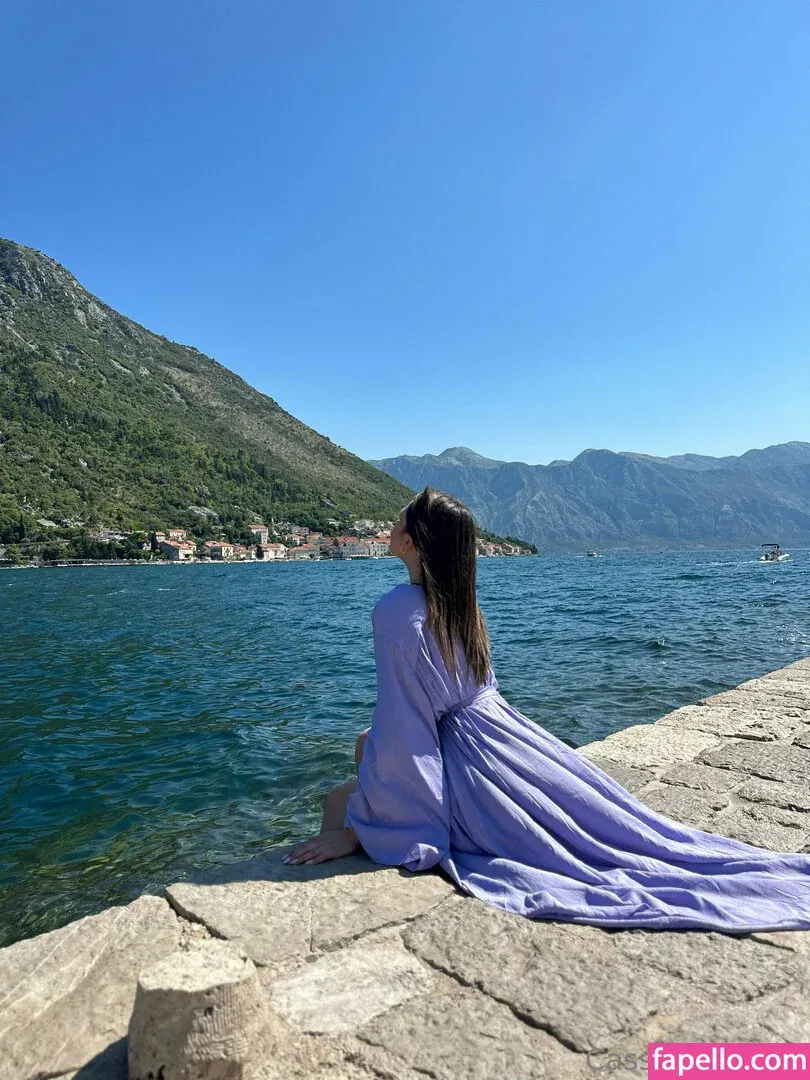 cassie_flower Onlyfans Photo Gallery 