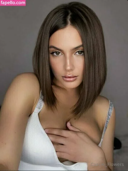 cassie_flower Onlyfans Photo Gallery 